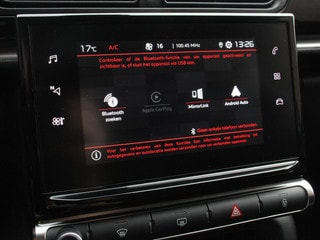 Thumbnail Mobil 3