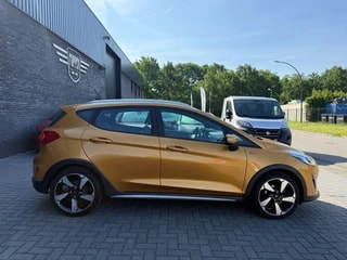 Thumbnail Mobil 5