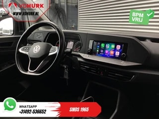 Thumbnail Mobil 3