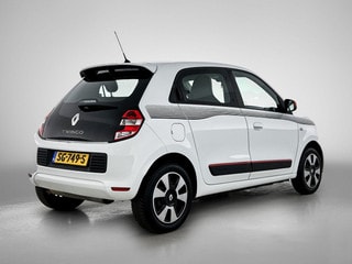 Thumbnail Mobil 4