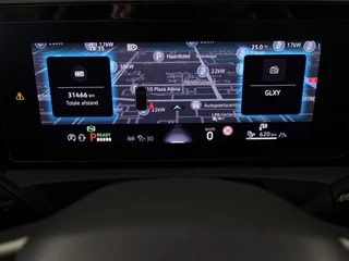 Thumbnail Mobil 10