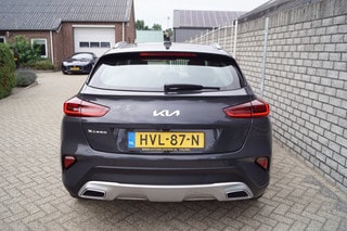 Thumbnail Mobil 5
