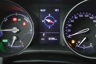 Thumbnail Mobil 7