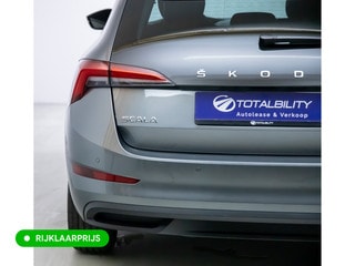 Thumbnail Mobil 6