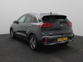Thumbnail Mobil 4