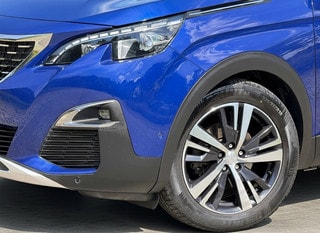 Thumbnail Mobil 5