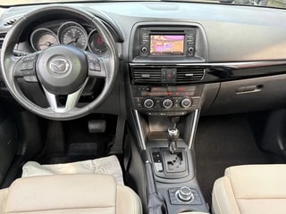 Thumbnail Mobil 6