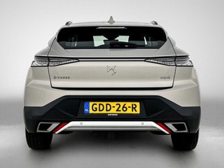 Thumbnail Mobil 7
