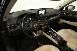 Thumbnail Mobil 5