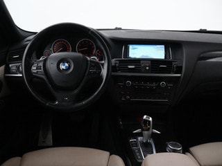 Thumbnail Mobil 3