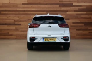 Thumbnail Mobil 4