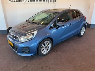 Thumbnail Mobil 5