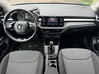 Thumbnail Mobil 5