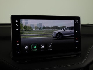 Thumbnail Mobil 10