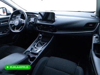 Thumbnail Mobil 10