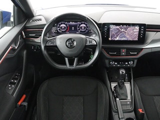 Thumbnail Mobil 3