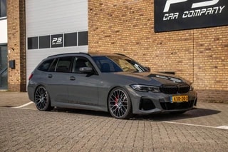Thumbnail Mobil 8