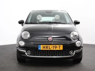 Thumbnail Mobil 4