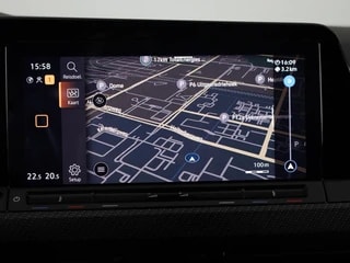 Thumbnail Mobil 10
