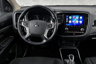 Thumbnail Mobil 10