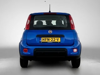 Thumbnail Mobil 3