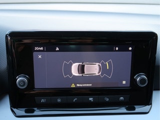 Thumbnail Mobil 4
