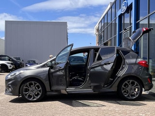 Thumbnail Mobil 10