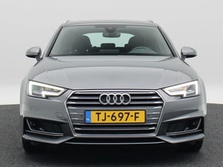 Thumbnail Mobil 4