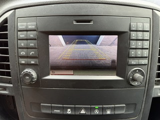 Thumbnail Mobil 3