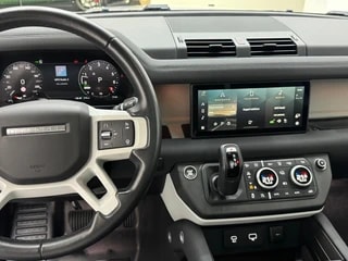 Thumbnail Mobil 7