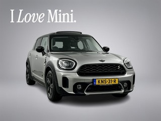 Thumbnail Mobil 2