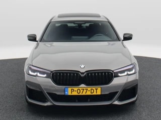 Thumbnail Mobil 5