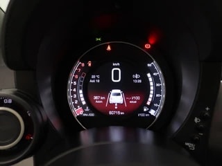 Thumbnail Mobil 7