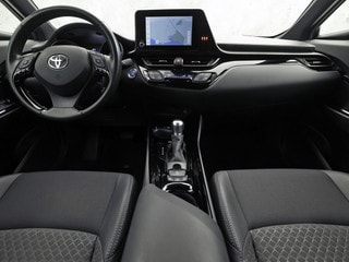 Thumbnail Mobil 6