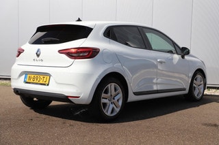 Thumbnail Mobil 4