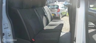 Thumbnail Mobil 10