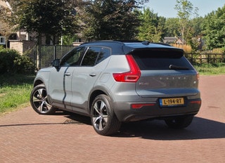 Thumbnail Mobil 3