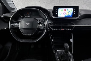 Thumbnail Mobil 10