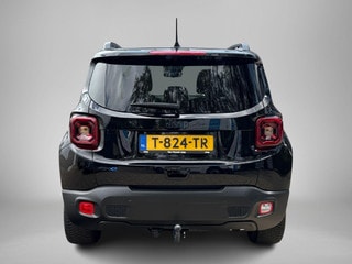Thumbnail Mobil 3