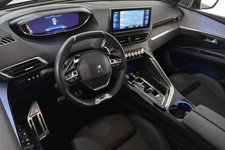Thumbnail Mobil 5