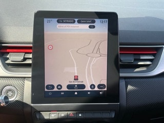 Thumbnail Mobil 7