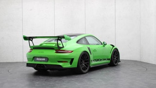 Thumbnail Mobil 4