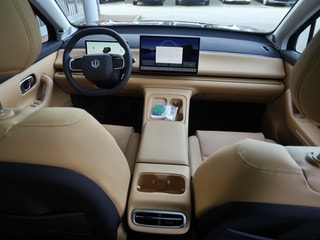 Thumbnail Mobil 4