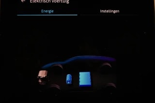 Thumbnail Mobil 8