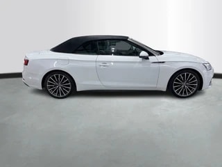 Thumbnail Mobil 4