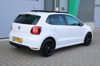 Thumbnail Mobil 7