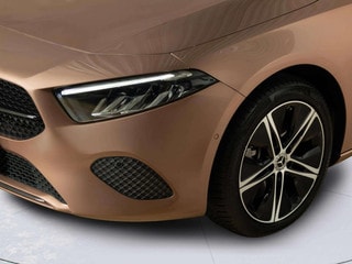 Thumbnail Mobil 6