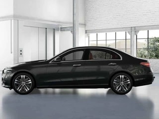Thumbnail Mobil 9
