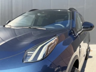 Thumbnail Mobil 9