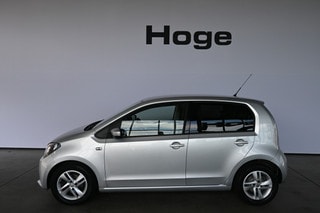 Thumbnail Mobil 3